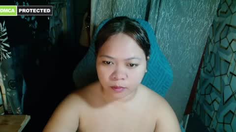 Snapshot of graziella_miamor chatting on 04-24-26, 05:32 graziella_miamor online show from 04-24-26, 05:32