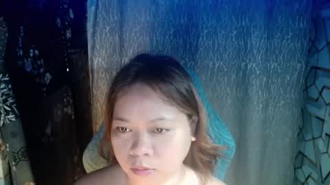 Snapshot of graziella_miamor chatting on 04-28-26, 04:39 graziella_miamor online show from 04-28-26, 04:39
