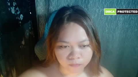 Snapshot of graziella_miamor chatting on 05-01-26, 09:47 graziella_miamor online show from 05-01-26, 09:47