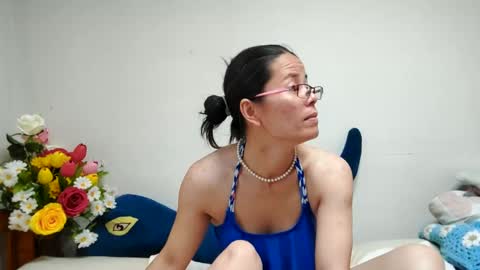 grbhbosqysah online show from 11-11-25, 12:38