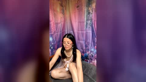 Snapshot of grbhbosqysah chatting on 05-25-26, 12:33 grbhbosqysah online show from 05-25-26, 12:33
