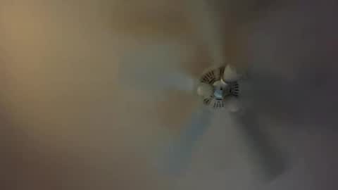 grd137 online show from 03-08-25, 09:28