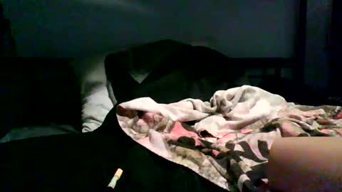 grd137 online show from 09-28-25, 09:03