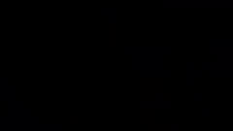 grd137 online show from 10-13-25, 06:57