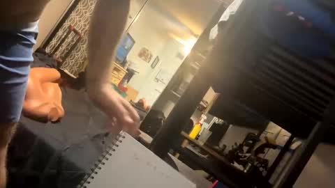 grd137 online show from 11-21-25, 08:35