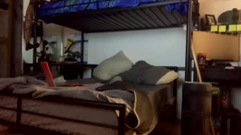 grd137 online show from 01-09-26, 08:39