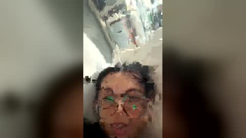 greasybangs online show from 04-12-26, 11:32