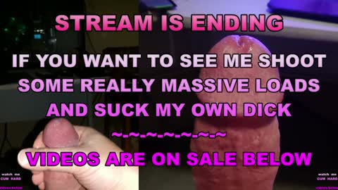 Snapshot of greasybastard chatting on 12-11-24, 05:26 greasybastard online show from 12-11-24, 05:26