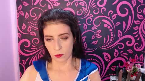 Snapshot of great_pussy20 chatting on 10-10-25, 11:42 Isabella online show from 10-10-25, 11:42