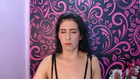 Snapshot of great_pussy20 chatting on 05-11-26, 11:38 Isabella online show from 05-11-26, 11:38