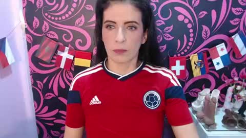 Snapshot of great_pussy20 chatting on 07-03-26, 12:00 Isabella online show from 07-03-26, 12:00