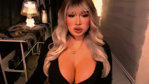 PAULATHEONE online show from 09-09-25, 11:04