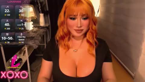 PAULATHEONE online show from 10-09-25, 02:04