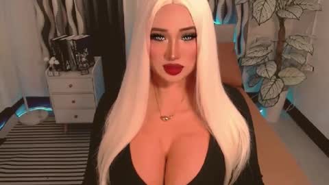 PAULATHEONE online show from 12-05-25, 12:58