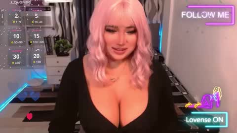 PAULATHEONE online show from 02-26-26, 06:18