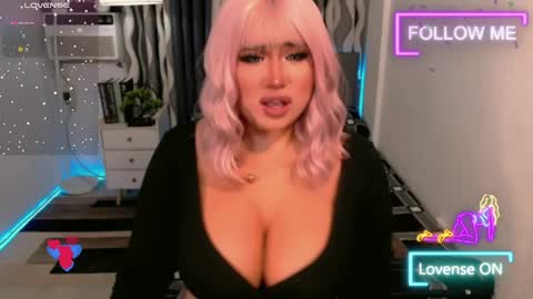 PAULATHEONE online show from 03-26-26, 07:14