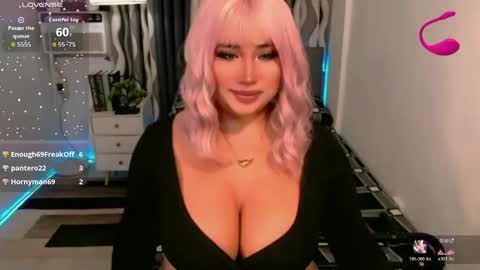 PAULATHEONE online show from 04-14-26, 08:15