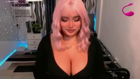 PAULATHEONE online show from 04-24-26, 09:39