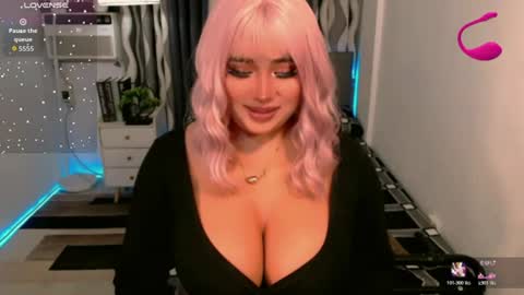 PAULATHEONE online show from 07-02-26, 10:16