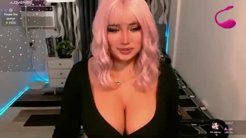 PAULATHEONE online show from 07-22-26, 02:42