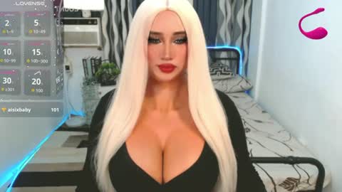 PAULATHEONE online show from 07-24-26, 04:54
