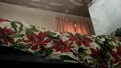 Snapshot of great_shaft84 chatting on 11-09-25, 05:11 DaGreat online show from 11-09-25, 05:11