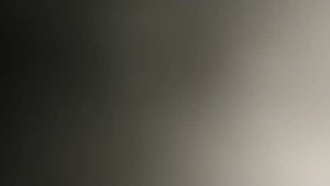 Snapshot of great_shaft84 chatting on 12-03-25, 05:33 DaGreat online show from 12-03-25, 05:33