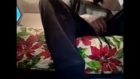 DaGreat online show from 03-24-26, 06:07