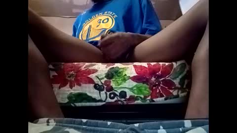 DaGreat online show from 04-21-26, 04:08