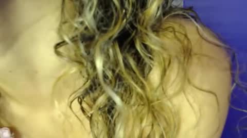 greatass_latina online show from 04-02-26, 05:43