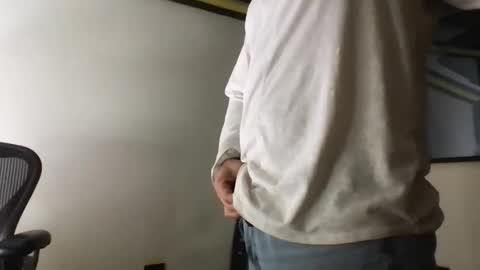 mike Stienburg online show from 12-20-24, 04:09