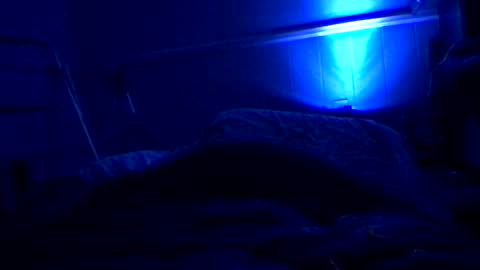 mike Stienburg online show from 01-30-25, 10:50