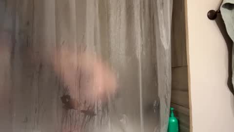 mike Stienburg online show from 12-16-25, 04:50