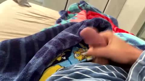 greatfuns online show from 11-25-25, 10:59