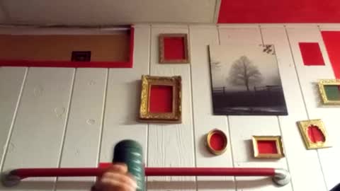 Lord Satan online show from 01-02-25, 12:45