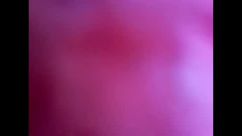 Lord Satan online show from 10-31-25, 09:21