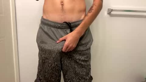 Mr. Heavy online show from 09-19-25, 05:35