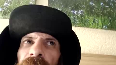 Snapshot of greatinbed0069 chatting on 02-16-26, 03:24 greatinbed0069 online show from 02-16-26, 03:24