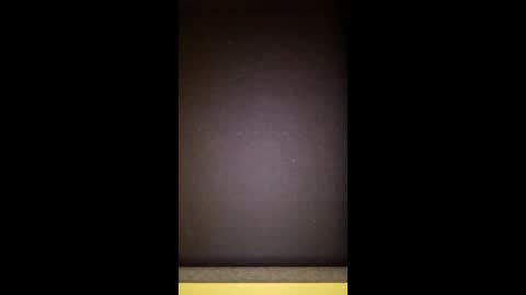 Snapshot of greatinbed0069 chatting on 02-20-26, 04:20 greatinbed0069 online show from 02-20-26, 04:20