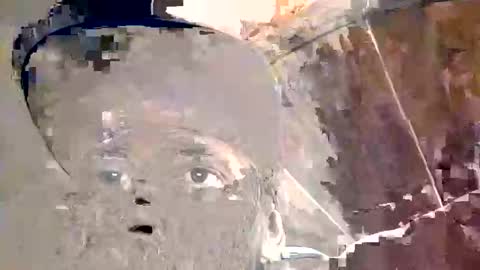 Snapshot of greatinbed0069 chatting on 02-22-26, 03:07 greatinbed0069 online show from 02-22-26, 03:07