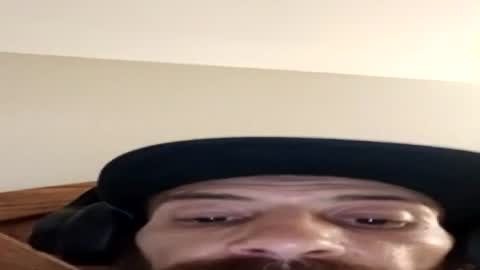 Snapshot of greatinbed0069 chatting on 06-15-26, 02:47 greatinbed0069 online show from 06-15-26, 02:47