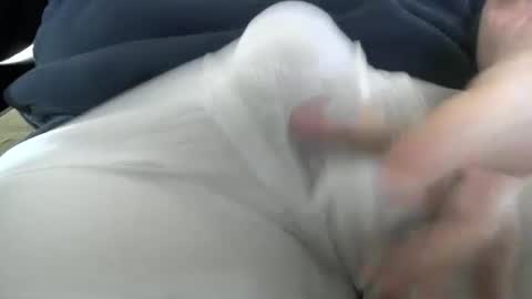 Snapshot of greatjunes chatting on 12-03-24, 02:27 gr8head online show from 12-03-24, 02:27