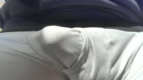 Snapshot of greatjunes chatting on 12-03-24, 09:23 gr8head online show from 12-03-24, 09:23