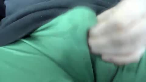 Snapshot of greatjunes chatting on 12-08-24, 01:47 gr8head online show from 12-08-24, 01:47