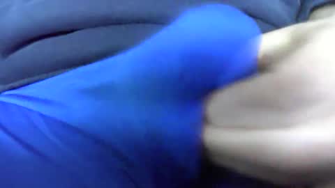 Snapshot of greatjunes chatting on 12-10-24, 07:22 gr8head online show from 12-10-24, 07:22