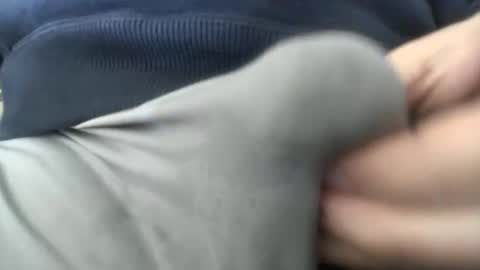 Snapshot of greatjunes chatting on 01-03-25, 03:55 gr8head online show from 01-03-25, 03:55