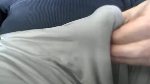 Snapshot of greatjunes chatting on 01-03-25, 06:57 gr8head online show from 01-03-25, 06:57