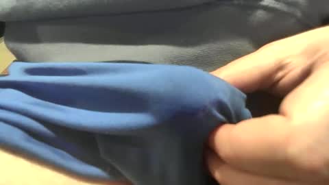 gr8head online show from 01-18-26, 11:47