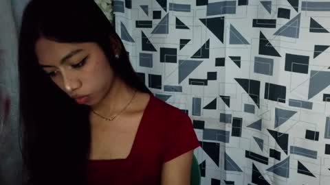 Kaira online show from 04-03-26, 02:20