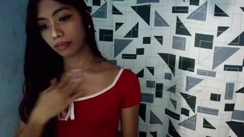 Kaira online show from 04-10-26, 12:21